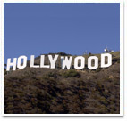 Top 10 Gambling & Poker Movies of All Time Top 10 Gambling & Poker Movies of All Time